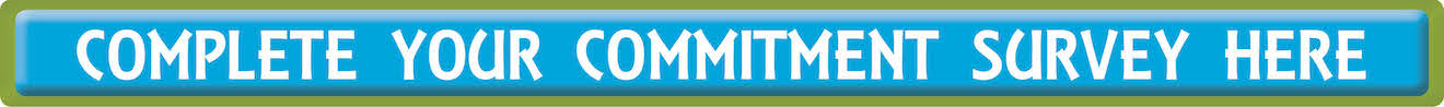 Commitment Survey Button